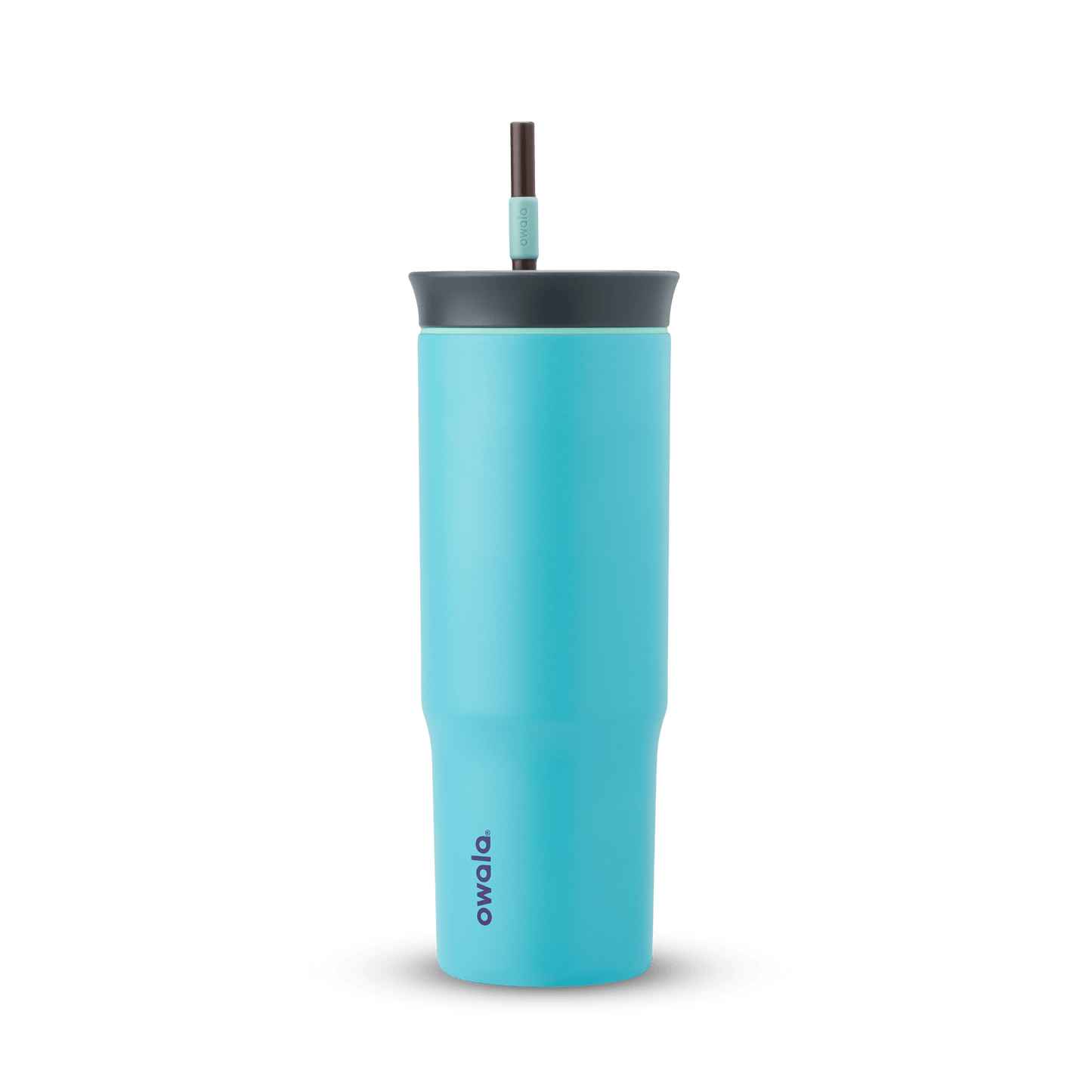 24oz Tumbler